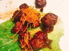 -粤麓轩餐厅(中信泰富广场店)