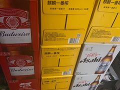 -和和小厨