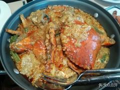 -simply thai天泰(静安嘉里中心店)