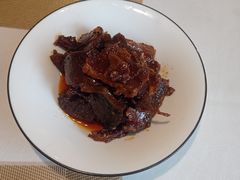 -之参餐厅(前门大街店)