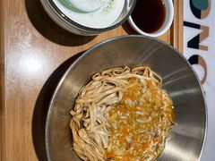 -蟹龙兴(宁波首店)