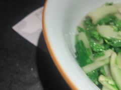 -湘阁里辣(南联锦泰城店)