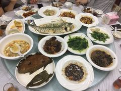 -状元楼(金溪路店)