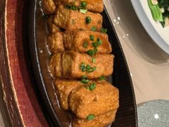 -宝园酒家(美林M·LIVE天地东座店)