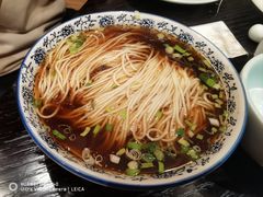 -海天楼中餐厅(吴宫泛太平洋酒店)