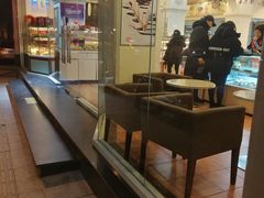 -长发西饼(道前店)