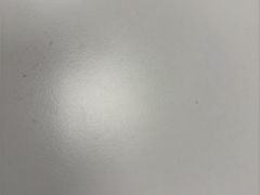 -TESLA 特斯拉(北京后沙峪特斯拉中心)