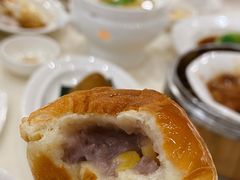 凤凰餐包-凤凰楼酒家·粤宴点心(华强北店)