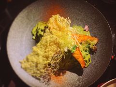 -wann lounge 低温慢煮牛排·清吧