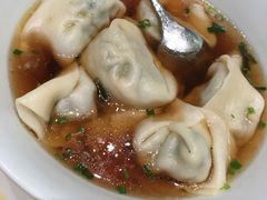 -蝶园·装修中(BFC外滩金融中心店)