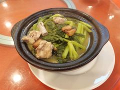 -达濠炒饭·潮汕味道