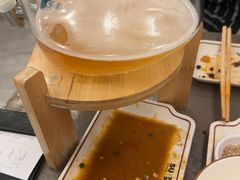 -苏小牛·牛肉串(国贸店)