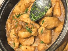 -新雅粤菜馆(南京东路店)