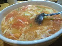 -米家餐厅(长生路店)