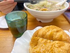 -荣晖咖啡美食(司打口店)