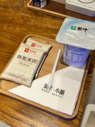 -菊子小颜·日式整骨·产后管理