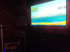 -尚酷麦量贩KTV(金州店)