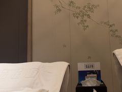 -臻品足道(佛祖岭店)