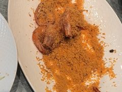 -凤凰园烤鸭店·唐山菜·传承花椒肉(老唐丰路店)