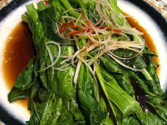 -天津卫码头(南开大悦城店)