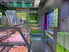 -糕材生•糕点•生日蛋糕(钟楼街店)