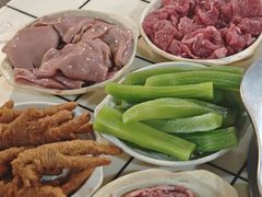 -储奇门鳝鱼火锅(总店)