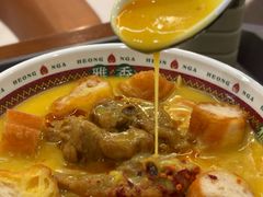 -津津飯堂