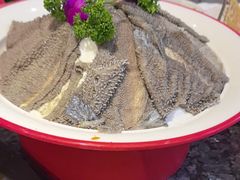 -蜀大侠火锅(香格里拉店)