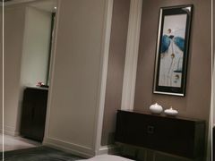 -青岛鑫江温德姆酒店