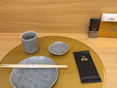 -鮨政·Omakase(万象城店)