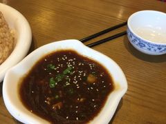 -东吴面馆(十全街店)