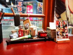 -二丁目食堂(铁西万象汇店)