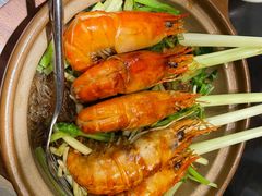 -simply thai天泰(世纪汇店)