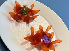 -宴周康·精致江浙菜(周浦店)