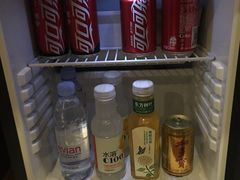 -成都凯宾斯基饭店