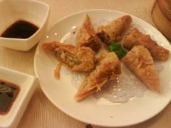 DSC01087-唐宫海鲜舫