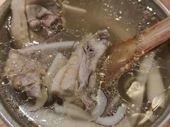 -大头椰·椰子鸡火锅(桂林万象城店)