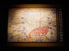 -济南战役纪念馆(济南革命烈士陵园)