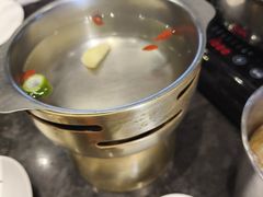 -川骄海鲜自助(河东店)