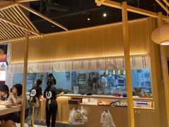 -八二小区抄手(龙湖上城天街店)