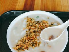 -凌记(泮塘路店)