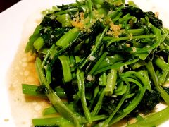 -食肆&Fourteen(武林夜市店)