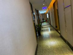 -金色印象·HiFi影音·按摩足疗(龙腾路店)