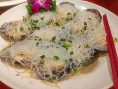 -松雅轩(大源店)