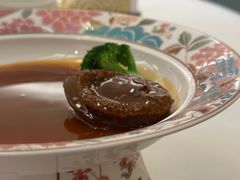 -洛阳国际大酒店