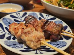 -Fukumimi·美醉堂 居酒屋(金尚店)