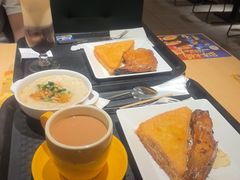 -大家乐(广州白云三元里2店)