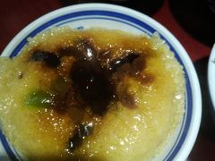 -窄巷子陕菜馆·地道陕西菜(粉巷店)