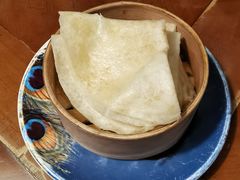 -雀舞云南菜(天津天河城购物中心店)