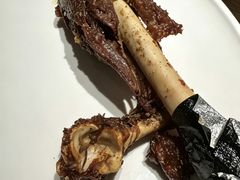 -朴墅(西湖青芝坞店·杭帮菜·家宴.14年的店)